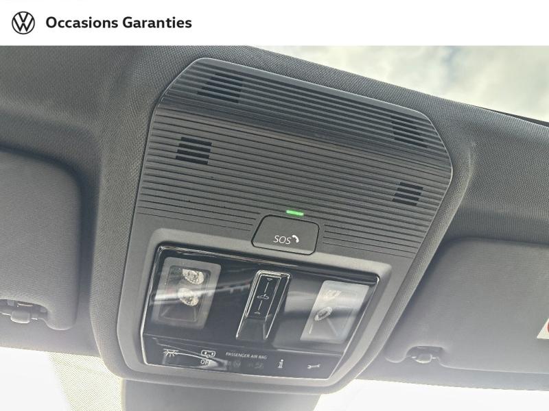 Voitures occasions VOLKSWAGEN GOLF GTI Clubsport Mougins