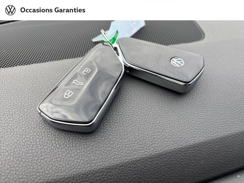 Voitures occasions VOLKSWAGEN GOLF GTI Clubsport Mougins