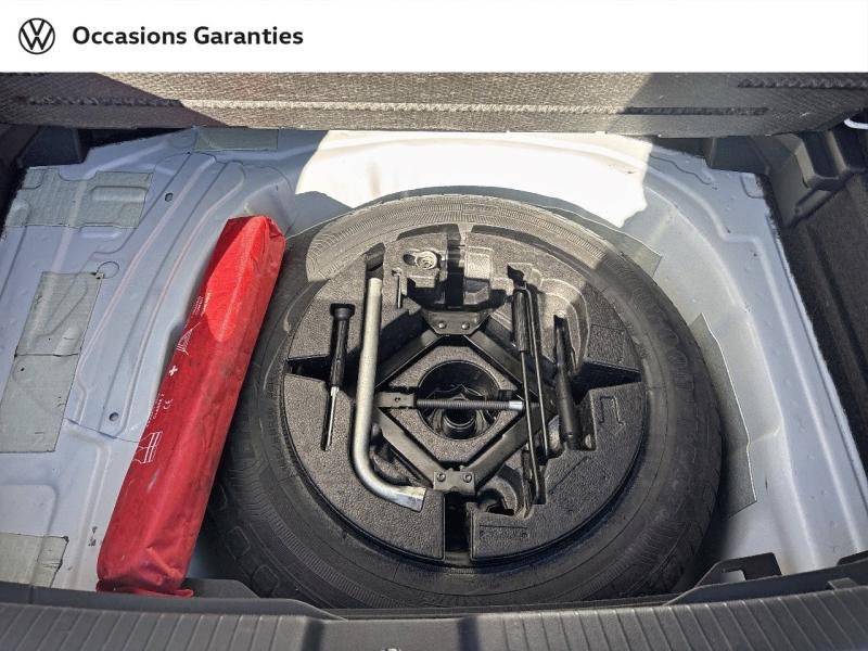 Voitures occasions VOLKSWAGEN POLO Style Mougins