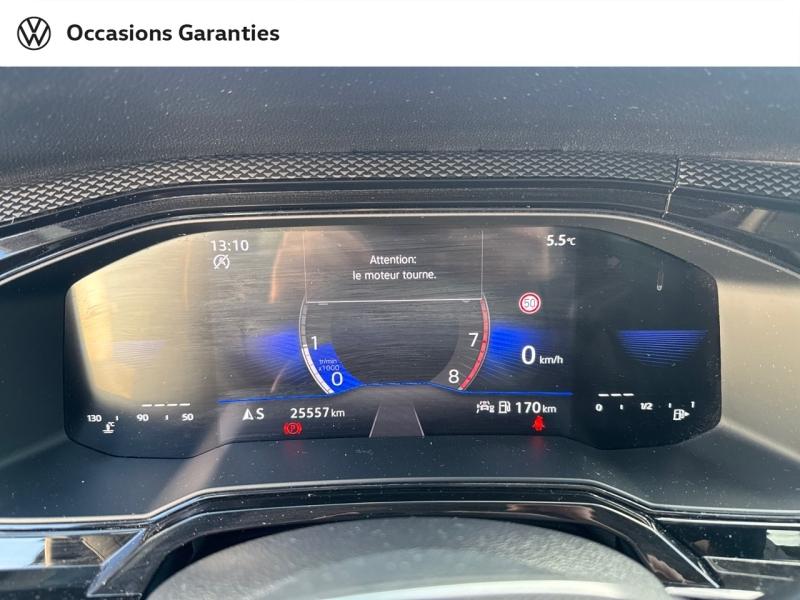 Voitures occasions VOLKSWAGEN POLO Life Business Mougins