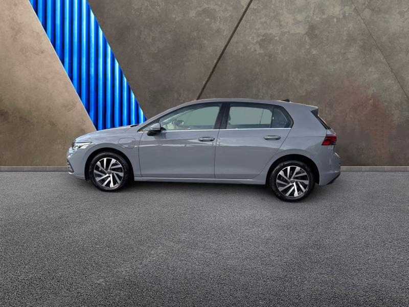 Voitures occasions VOLKSWAGEN GOLF Style Mougins