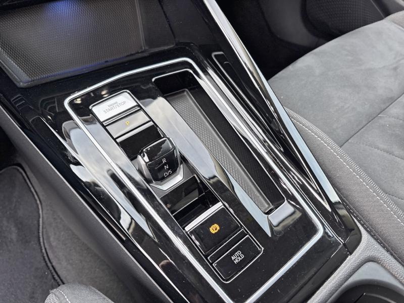 Voitures occasions VOLKSWAGEN GOLF Style Mougins