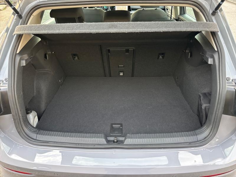 Voitures occasions VOLKSWAGEN GOLF Style Mougins