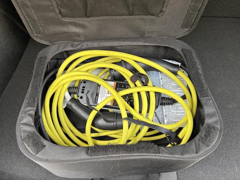 Voitures occasions VOLKSWAGEN GOLF Style Mougins