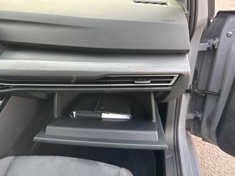 Voitures occasions VOLKSWAGEN GOLF Style Mougins