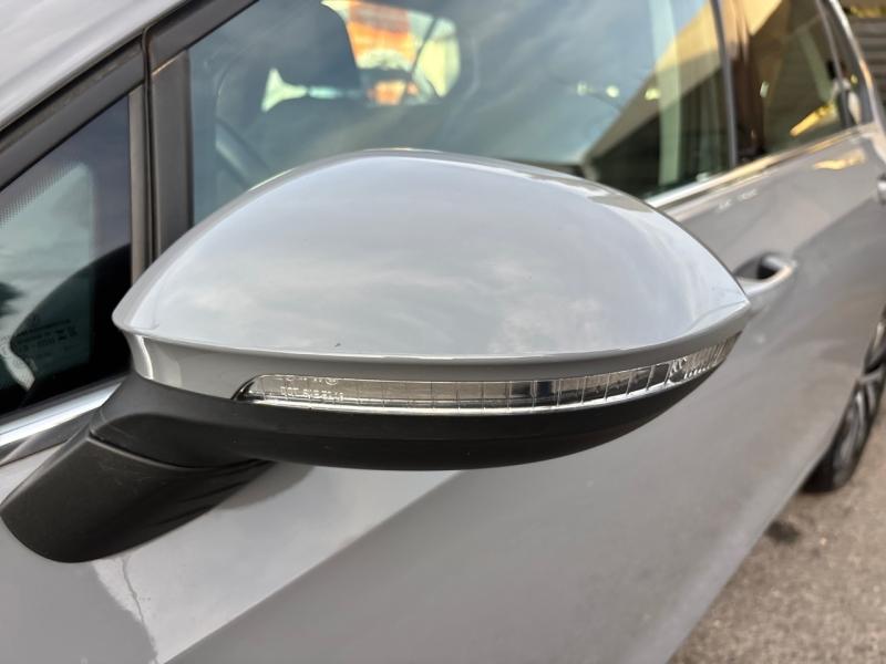 Voitures occasions VOLKSWAGEN GOLF Style Mougins