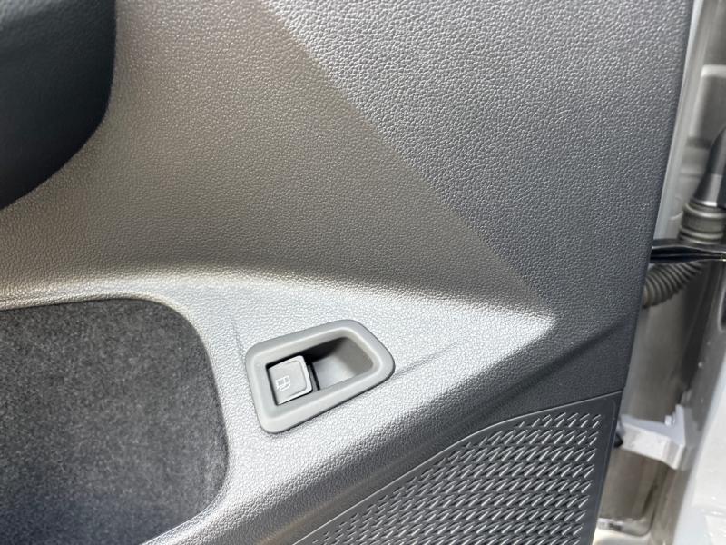 Voitures occasions VOLKSWAGEN GOLF Style Mougins