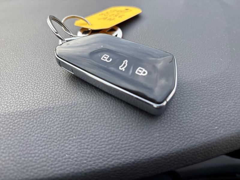 Voitures occasions VOLKSWAGEN GOLF Style Mougins