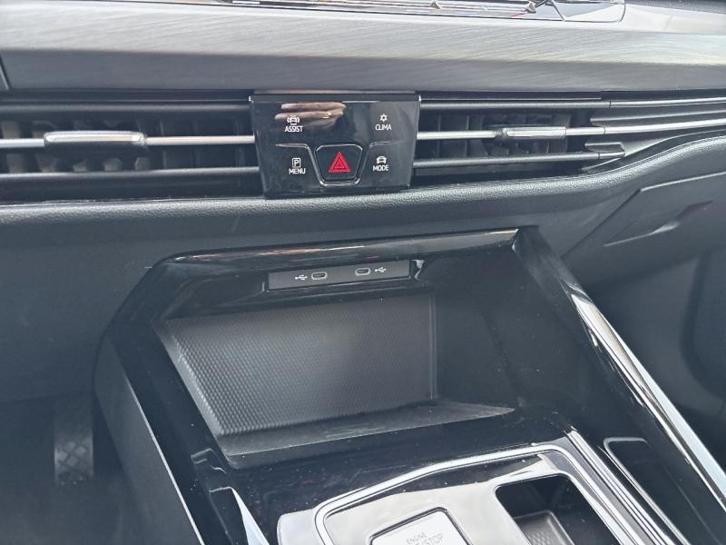 Voitures occasions VOLKSWAGEN GOLF Style Mougins