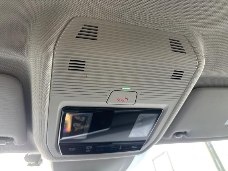 Voitures occasions VOLKSWAGEN GOLF Style Mougins