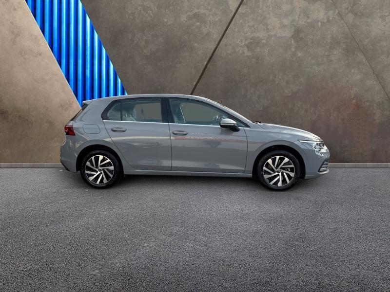 Voitures occasions VOLKSWAGEN GOLF Style Mougins