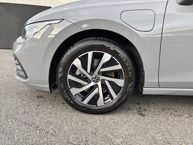 Voitures occasions VOLKSWAGEN GOLF Style Mougins