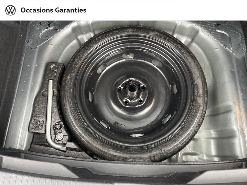 Voitures occasions VOLKSWAGEN T-ROC R-Line Mougins
