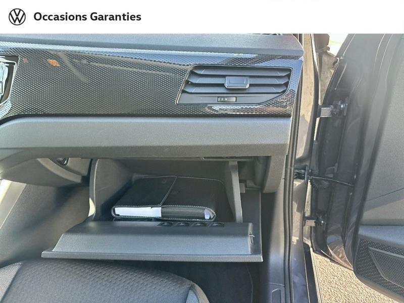 Voitures occasions VOLKSWAGEN POLO Life Mougins