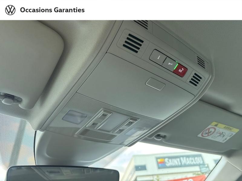 Voitures occasions VOLKSWAGEN POLO Life Mougins