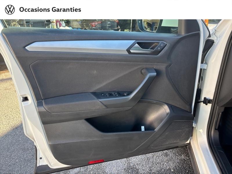 Voitures occasions VOLKSWAGEN T-ROC Life Plus Mougins