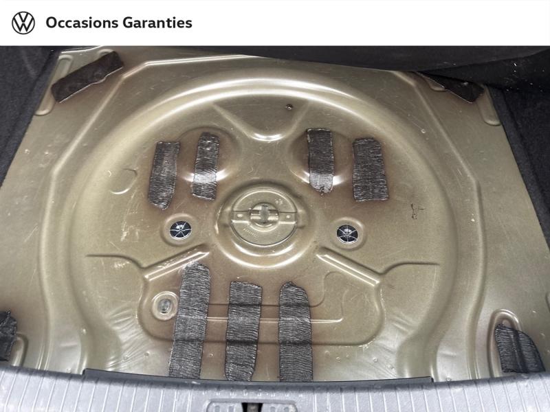 Voitures occasions VOLKSWAGEN TIGUAN R-Line Mougins