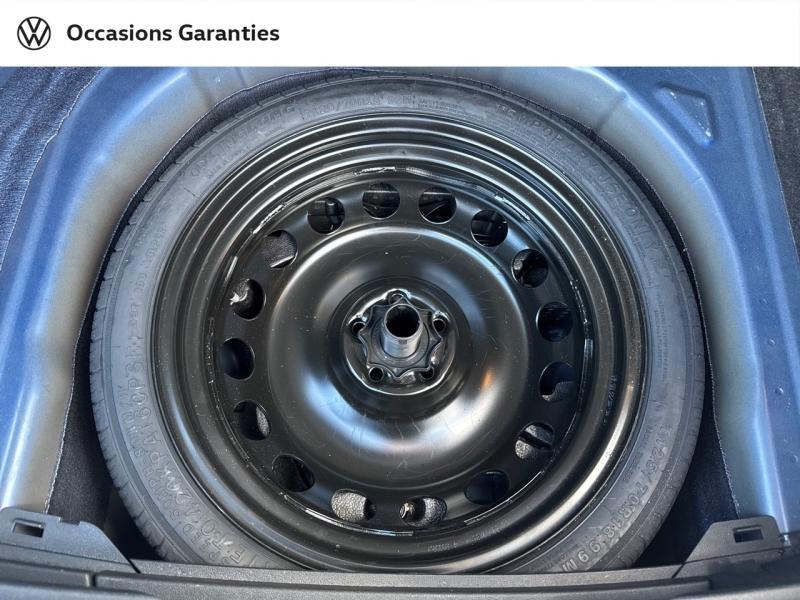 Voitures occasions VOLKSWAGEN TAIGO R-Line Mougins