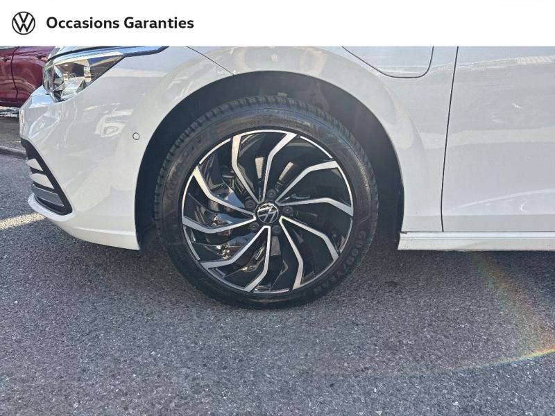 Voitures occasions VOLKSWAGEN GOLF GTE Mougins