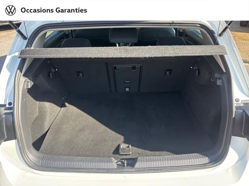 Voitures occasions VOLKSWAGEN GOLF GTE Mougins