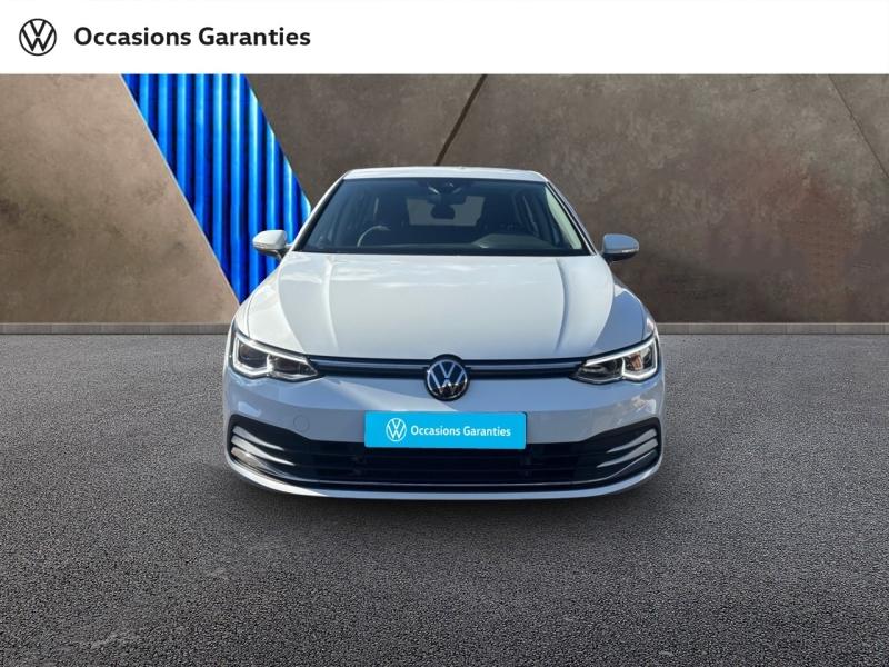 Voitures occasions VOLKSWAGEN GOLF GTE Mougins