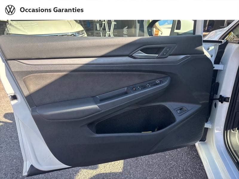 Voitures occasions VOLKSWAGEN GOLF GTE Mougins