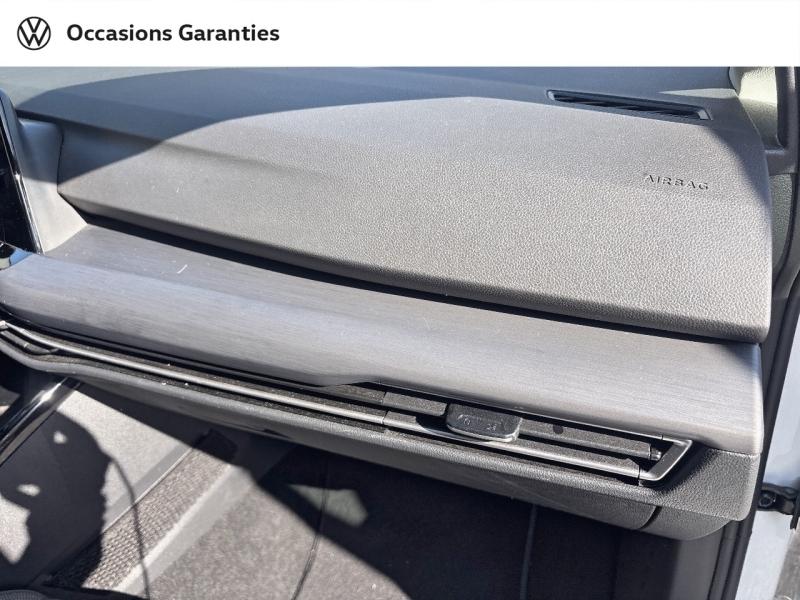 Voitures occasions VOLKSWAGEN GOLF GTE Mougins