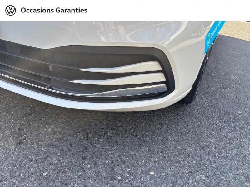 Voitures occasions VOLKSWAGEN GOLF GTE Mougins