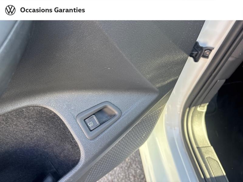 Voitures occasions VOLKSWAGEN GOLF GTE Mougins