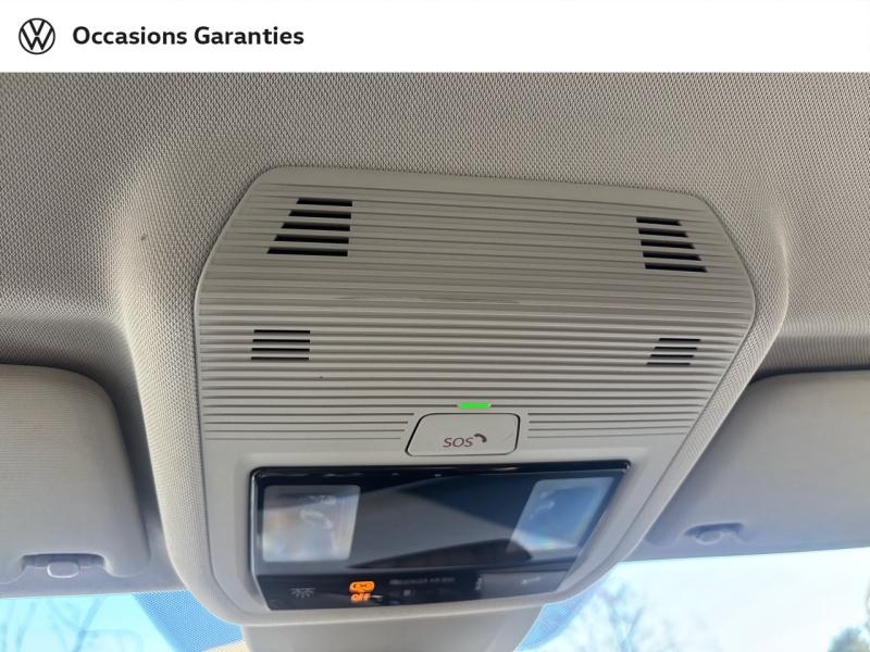 Voitures occasions VOLKSWAGEN GOLF GTE Mougins