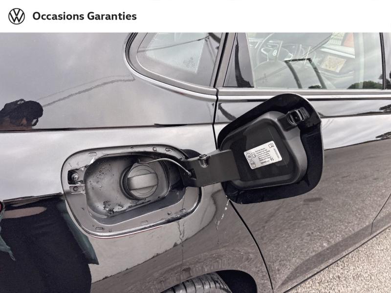 Voitures occasions VOLKSWAGEN POLO Style Mougins