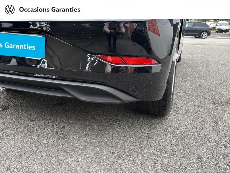 Voitures occasions VOLKSWAGEN POLO Style Mougins