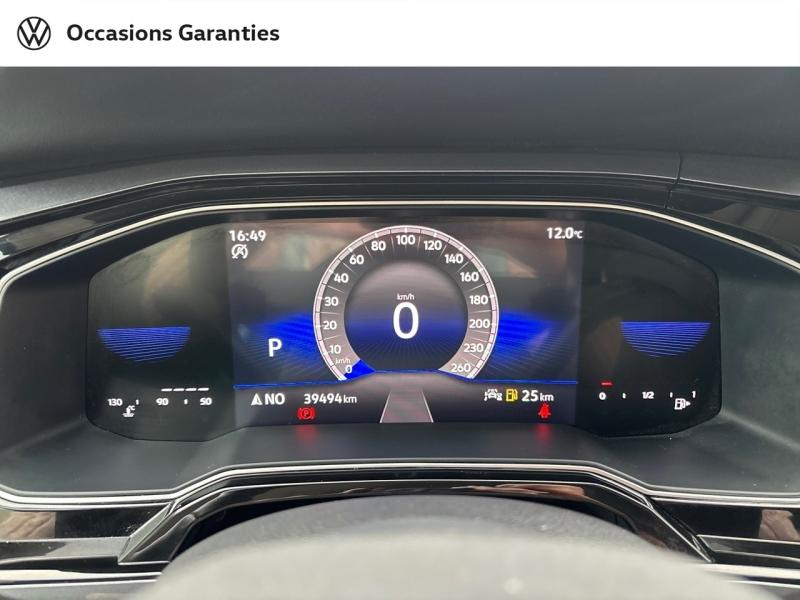 Voitures occasions VOLKSWAGEN POLO Style Mougins