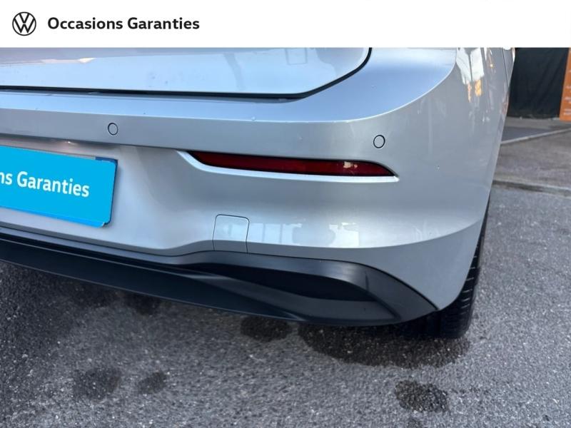 Voitures occasions VOLKSWAGEN GOLF Life Business Mougins