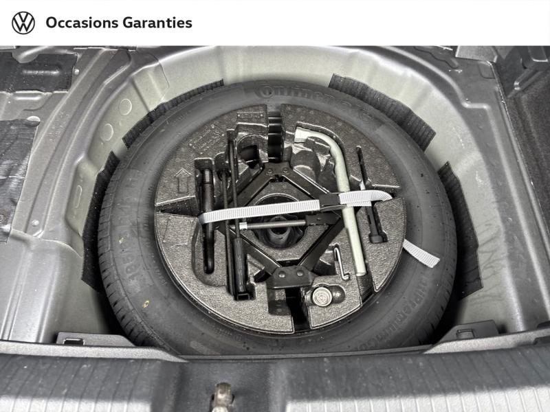 Voitures occasions VOLKSWAGEN POLO Style Mougins