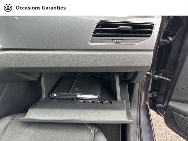 Voitures occasions VOLKSWAGEN POLO Style Mougins