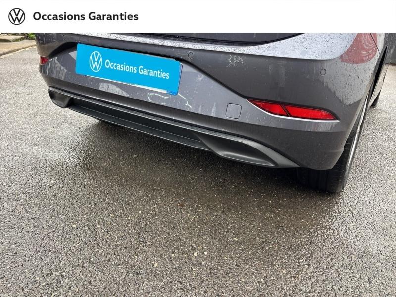 Voitures occasions VOLKSWAGEN POLO Style Mougins