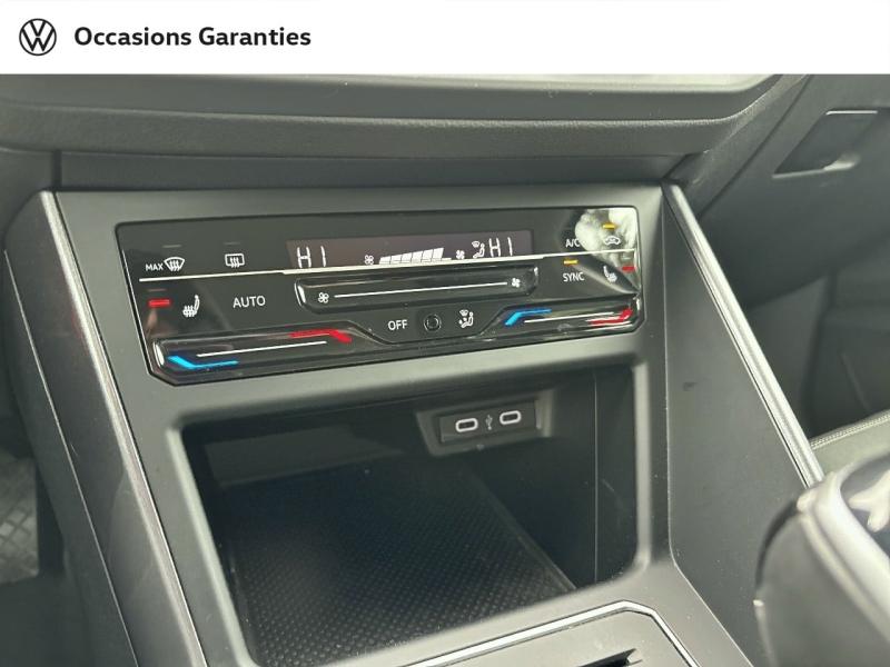 Voitures occasions VOLKSWAGEN POLO Style Mougins