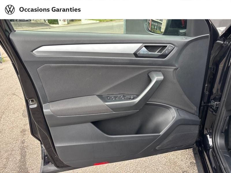 Voitures occasions VOLKSWAGEN T-ROC Life Plus Mougins