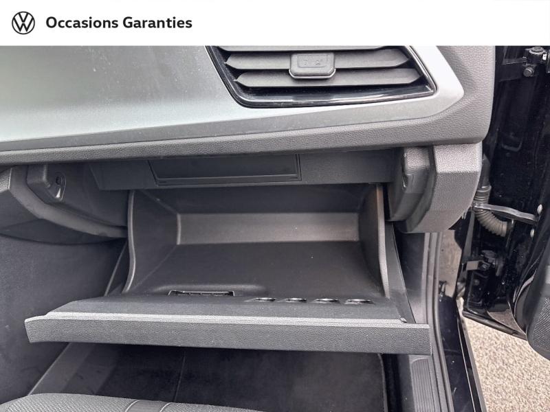 Voitures occasions VOLKSWAGEN T-ROC Life Plus Mougins