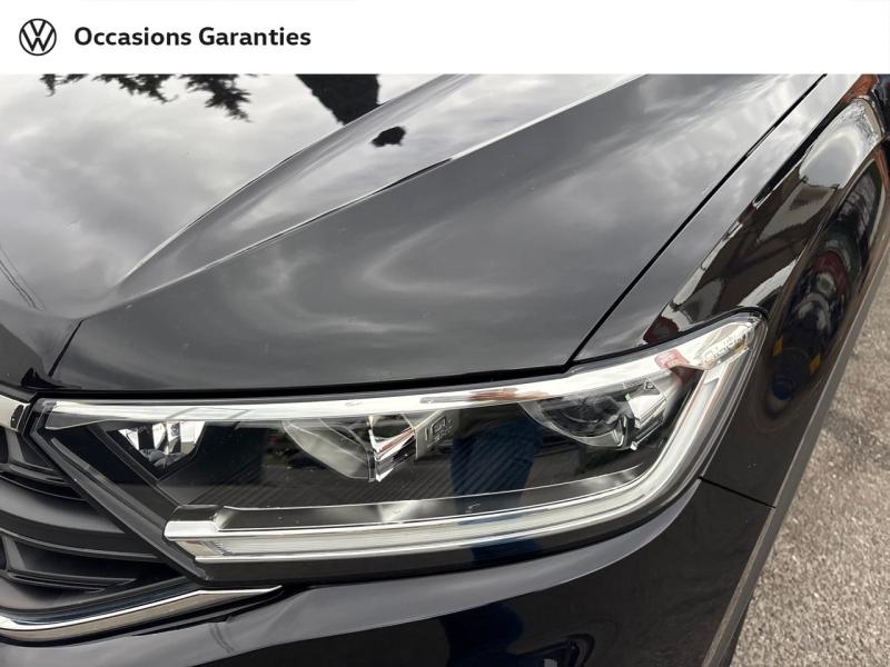 Voitures occasions VOLKSWAGEN T-ROC Life Plus Mougins