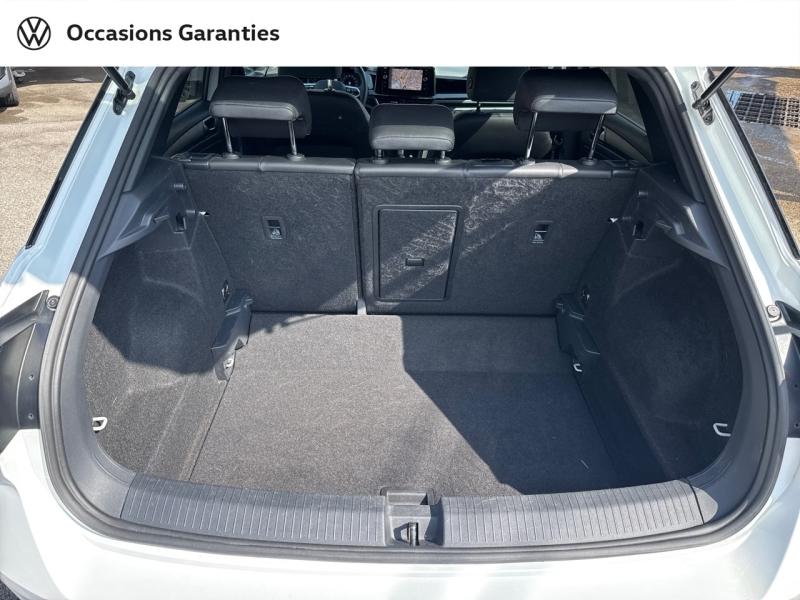 Voitures occasions VOLKSWAGEN T-ROC R-Line Mougins