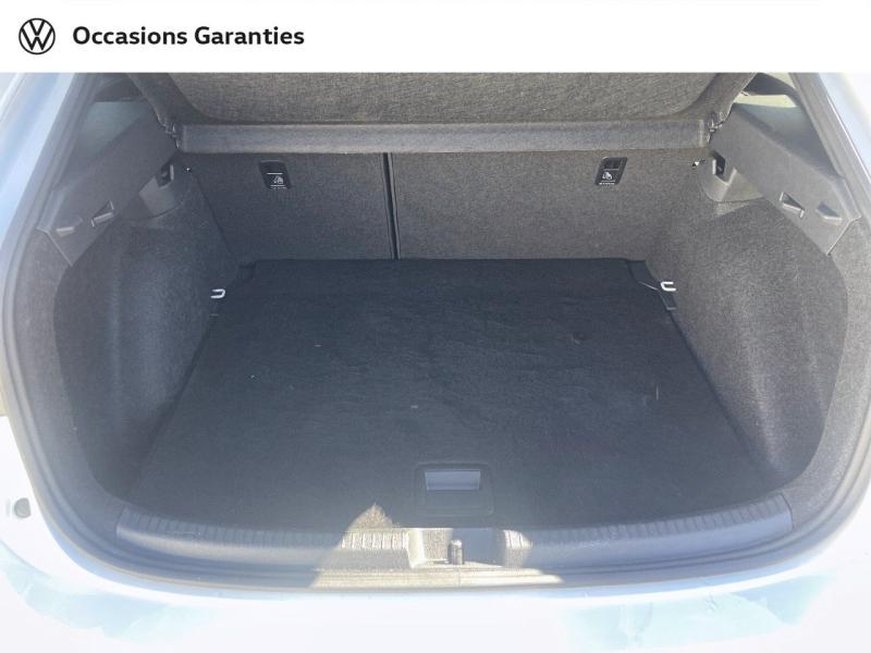 Voitures occasions VOLKSWAGEN TAIGO R-Line Mougins