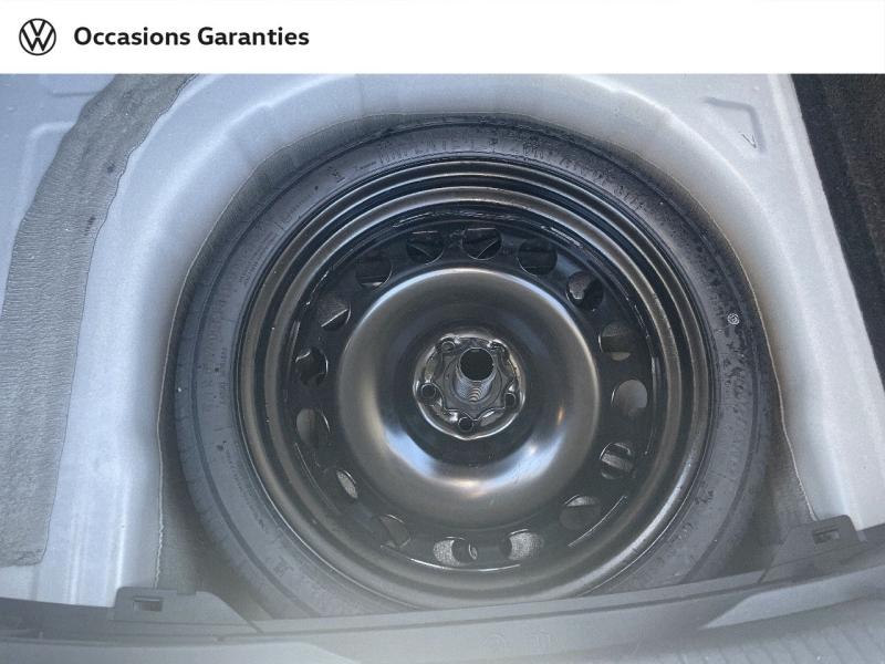 Voitures occasions VOLKSWAGEN TAIGO R-Line Mougins