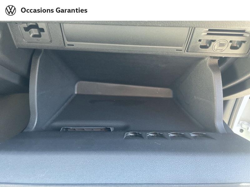 Voitures occasions VOLKSWAGEN TAIGO R-Line Mougins