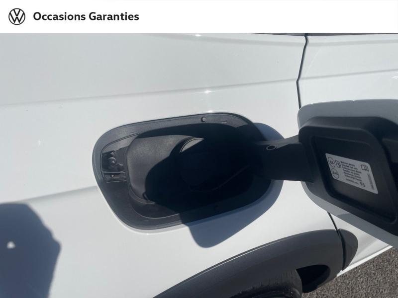 Voitures occasions VOLKSWAGEN TAIGO R-Line Mougins