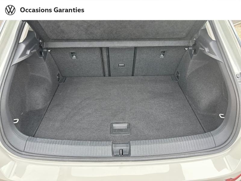 Voitures occasions VOLKSWAGEN T-ROC Style Mougins