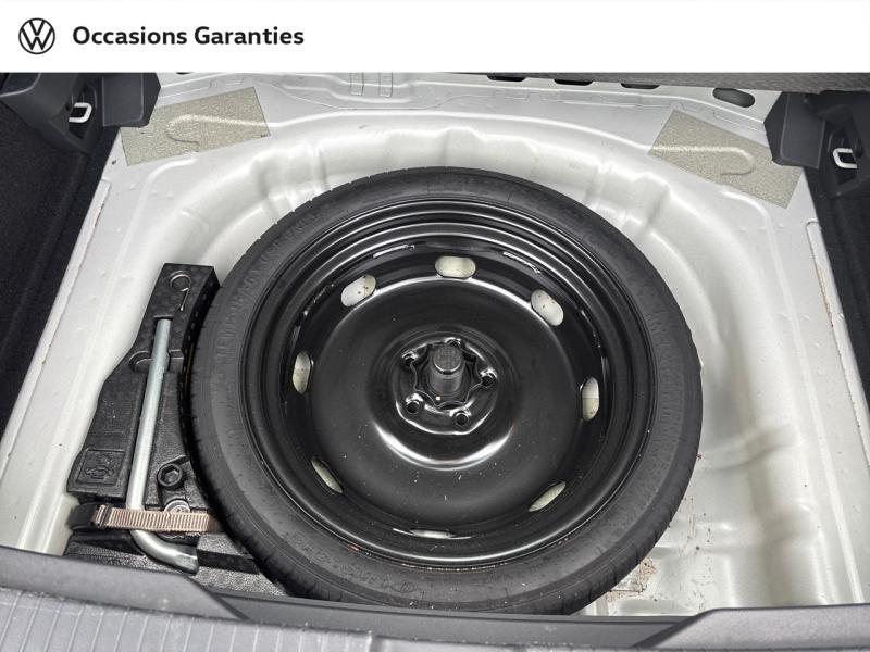 Voitures occasions VOLKSWAGEN T-ROC Style Mougins