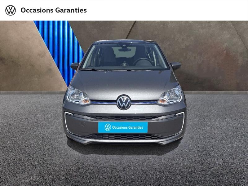 Voitures occasions VOLKSWAGEN e-up! Life Plus Mougins