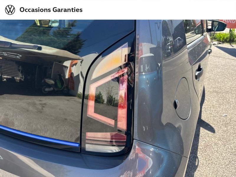 Voitures occasions VOLKSWAGEN e-up! Life Plus Mougins